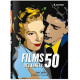 Films des années 50