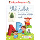 Montessori L'alphabet