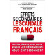 Effets secondaires - Le scandale français