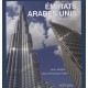 Emirats arabes unis L'avenir en face