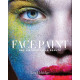 Face paint - Une histoire de la beauté