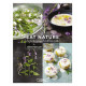 Eat Nature - L'herbier gourmand