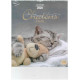 Calendrier 2020 - CHATONS CALINS