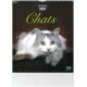 Calendrier 2020 - CHATS