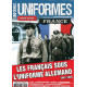 Les Français sous l'uniforme Allemand Uniformes HS N° 29