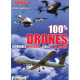 100 % Drones Hélico et Drones RC HS N° 2
