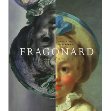 Fragonard - Regards croisés