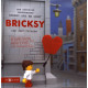 Bricksy - Street Art en LEGO