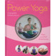 Power Yoga + 1 DVD