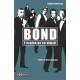 Bond - L'espion qu'on aimait