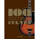 100 guitares cultes