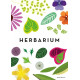 Herbarium