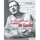 Les Messages secrets du général de Gaulle - Londres 1940-1942