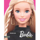 Barbie, The Icon