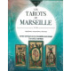 Coffret Le Tarot de Marseille