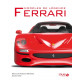 Ferrari - Modèles de légende