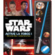 Star Wars - Active la force ! -