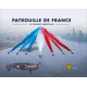 Patrouille de France - La tournée américaine