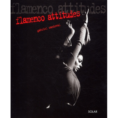 Flamenco attitudes