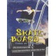 Skate-board Tricks et techniques