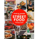Tour du monde de la street food