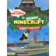 Les mondes de Minecraft - Manuel à l'usage des fans