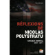 société › Actualité politique › France Réflexions de Nicolas Polytratu sur notre temps