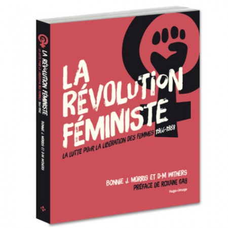 La révolution féministe