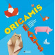 Origamis Géants