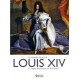 Le grand atlas de Louis XIV - Le règne éblouissant du Roi-Soleil