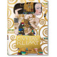 Gustav Klimt - Dessins & peintures