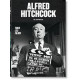 Alfred Hitchcock - Tous les films