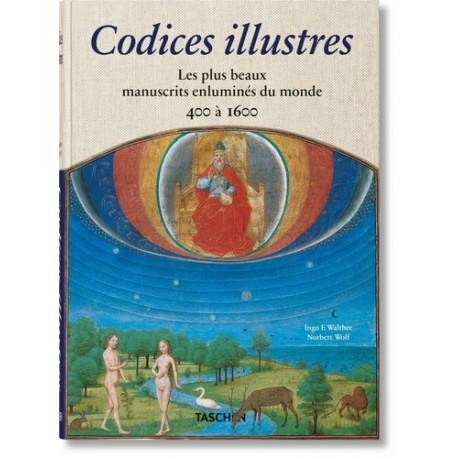 Codices illustrés