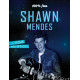 Shawn Mendes - L'album non officiel