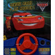 Conduis comme Flash McQueen ! - Cars 3