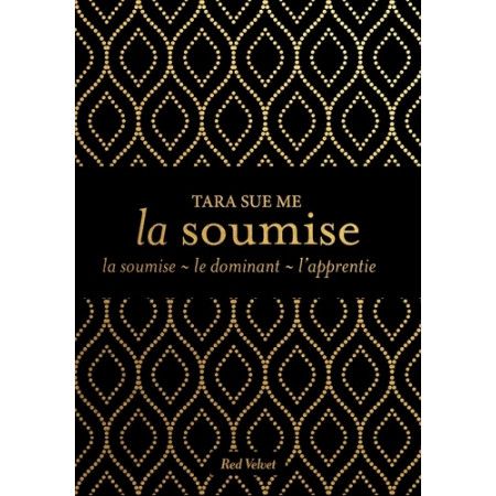 La soumise