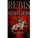 Le rubis des Templiers