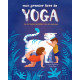 Mon premier livre de yoga