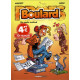 Boulard Tome 4
