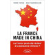 La France made in China