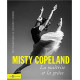 Misty Copeland, la maîtrise et la grâce