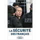 La sécurité des Français