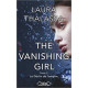 The vanishing girl - tome 2 Le Déclin de l'empire