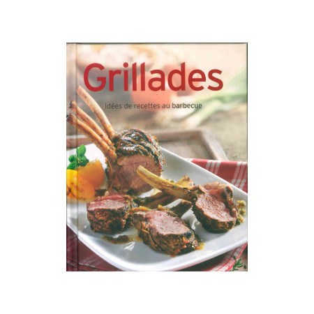 Grillades