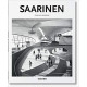Erro Saarinen