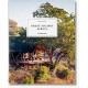 Great Escapes Africa - The Hotel Book Edition français-anglais-allemand