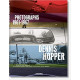 Dennis Hopper - Photographs 1961-1967
