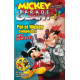 Mickey parade géant n° 324