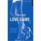 Love game Tome 2