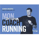Mon coach running